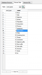 android-sqlite-interface-4