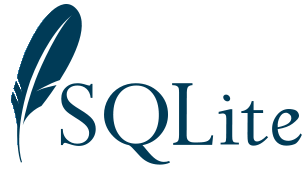 sqlite-database.png