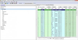 sqlite-windows-forensics-database-screenshots