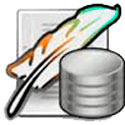 Techniques for Sqlite Compilation Procedure