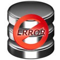 SQLite Error Code 21