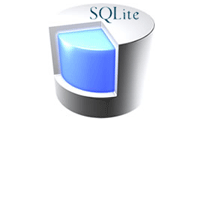 sqlite transaction performance
