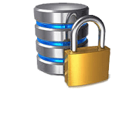 sqlite file sqlite file