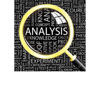 Sqlite viewer online