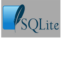 Sqlite format 3 online viewer