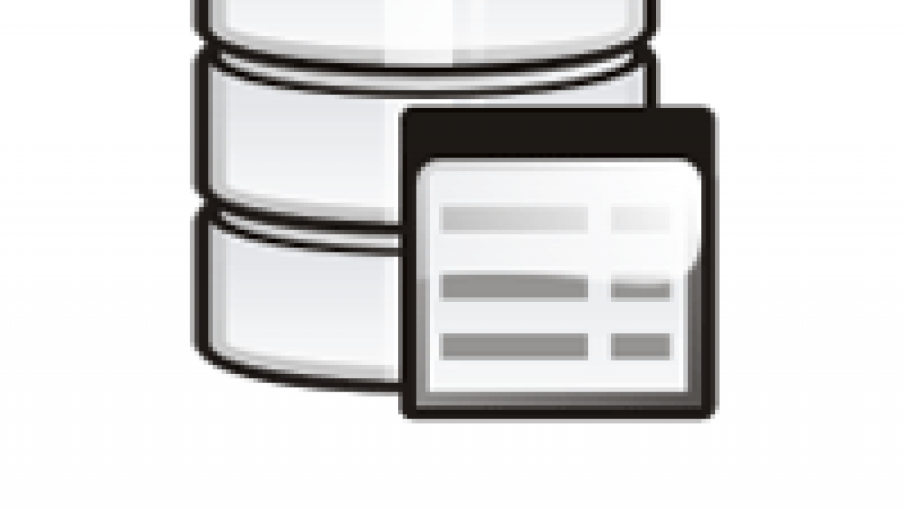 Sqlite Virtual Table Vs Normal Table Know The Difference