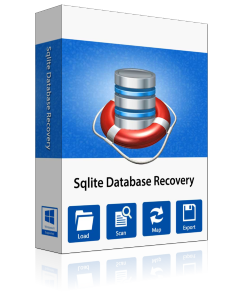 sqlite browser online